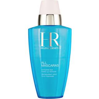 Helena Rubinstein All Mascaras! Makeup Remover 125 ml