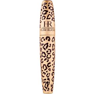 Helena Rubinstein Lash Queen Mascara Feline Blacks 7 ml - Black 01