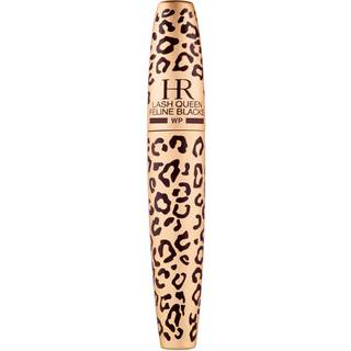 Helena Rubinstein Make-up Mascara Lash Queen Feline Blacks Mascara Waterproof 001 Black 1 Stk. (255,00 kr / 1 stk.) - 1 Stk.
