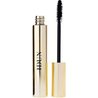 IDUN Minerals Mascara Gull 11,5ml