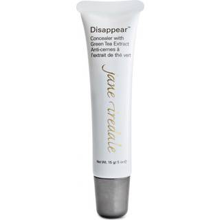 Jane Iredale - Disappear Dark 12 g