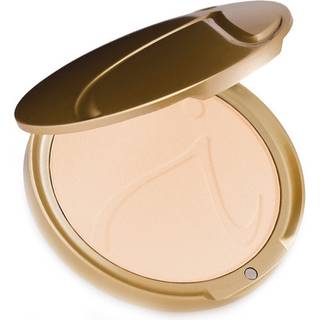 PurePressed® Base SPF20/15 - Refill - Amber