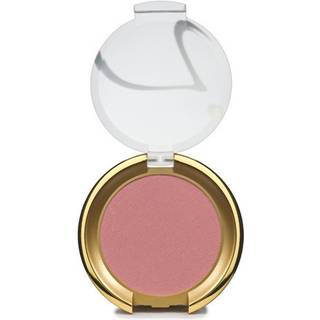 Jane Iredale PurePressed Blush Copper Wind 3 g