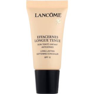 Lancome Effacernes Longue Tenue Long Lasting Concealer 15 ml - 015 Beige Naturel