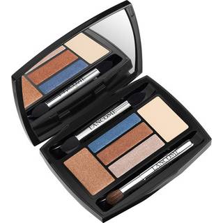 Lancome Hypnose Drama Palette DR11 Blue twist