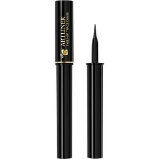 Lancôme Artliner Eyeliner Noir Artiste 01