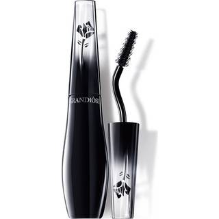 Lancôme Grandiôse Mascara Skygge 01 Black 10 g - 10 g