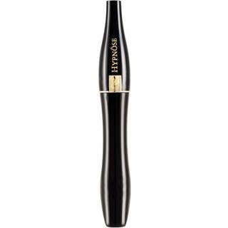 Lancome Hypnôse Custom-Wear Volume Mascara 02 Brun Hypnotic