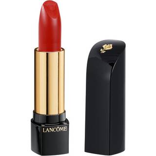Lancome L'Absolu Rouge Lipstick 132 Caprice De Rouge