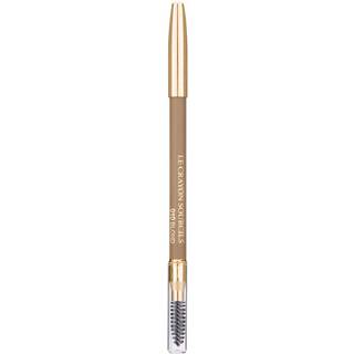Lancome Crayons Sourcils Crayon Sourcils 02