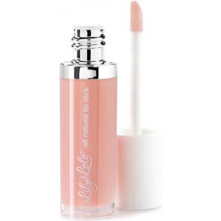 Lily Lolo Natural Lip Gloss Nærende læbeglans Skygge Scandalips 4 ml - 4 ml