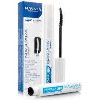 Mavala Eye-Lite Mascara Crème Brown