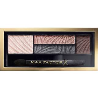 Max Factor Smokey Eye Drama Kit 06 Azure Allure 9 g