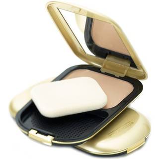 Max Factor Facefinity Compact Foundation - 08 Toffee 10 g