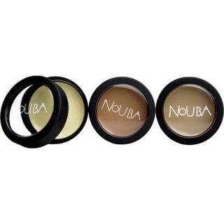 Nouba Touch 1