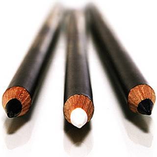 Nouba Eye Pencil 0 3