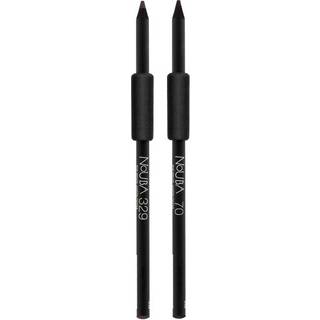 Nouba Eye Pencil 11