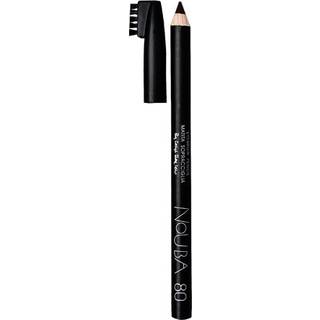 Nouba Eyebrow Pencil 80