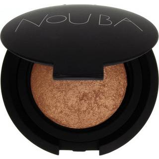 Nouba Blush On Bubble 47