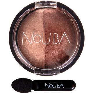 Nouba Double Bubble 23