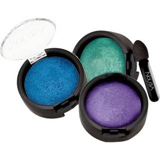 Nouba Nombra Eyeshadow 400