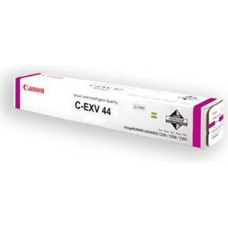 Canon Tonerkassette magenta 54.000 sider 6945B002
