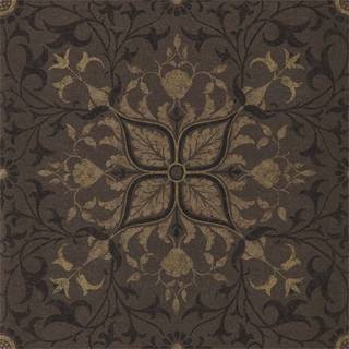 Morris Wallpaper Pure Net Ceiling 216036
