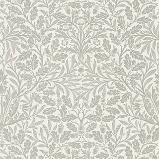 Morris Wallpaper Pure Acorn 216042