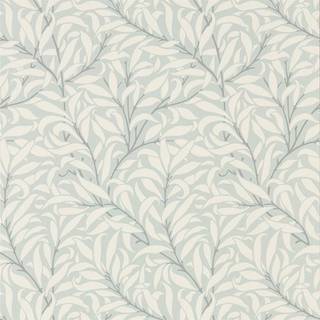 Pure Willow Bough Eggshell/Chalk - 216024