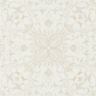 Morris Wallpaper Pure Net Ceiling 216039