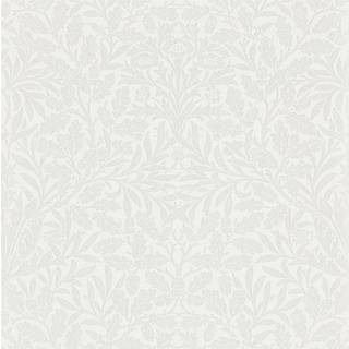 Morris Wallpaper Pure Acorn 216043