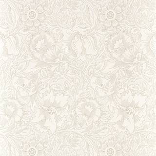 Pure Poppy Ecru/Stone - 216034