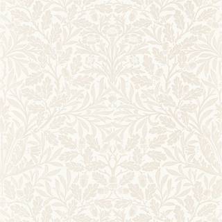 Pure Acorn Ivory/Pearl - 216044