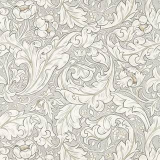 Pure Batchelors Button Stone/Linen - 216050