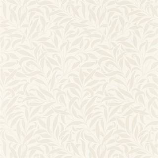Pure Willow Bough Ivory/Pearl - 216022