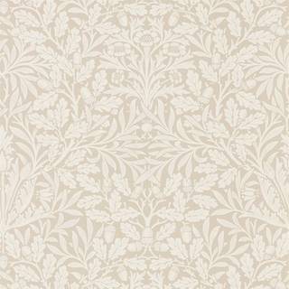 Pure Acorn Linen/Ecru - 216040