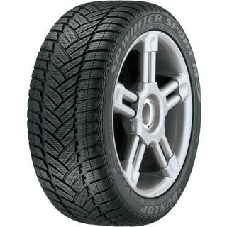 Pirelli Scorpion Winter XL RFT 315/35R20 110V