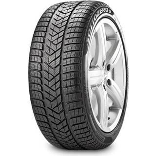 Pirelli Winter SottoZero 3 XL 3PMSF 205/40R17 84H