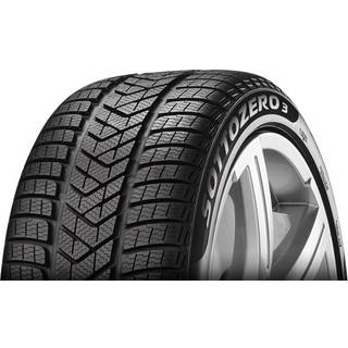 Pirelli Winter SottoZero 3 J XL 295/30R20 101W