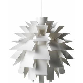 Normann Copenhagen Norm 69 lampe X-stor