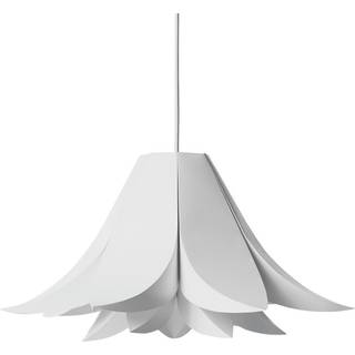 Norm 06 Lampe Lille EU, Hvid