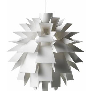 Normann Copenhagen Norm 69 lampe XX-stor