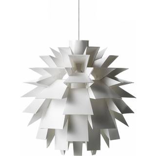 Normann Copenhagen Norm 69 lampe (large)