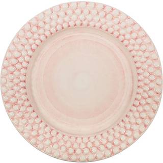 Mateus Bubbles tallerken – 28 cm Lyseblå