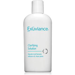 Exuviance Professional Clarifying Solution 100 ml