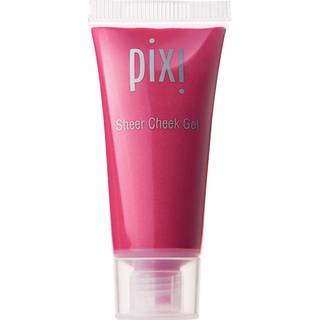 PIXI Sheer Cheek Gel Rosy #Rosy