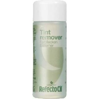 RefectoCil Tint Remover farvefjerner - Tilbehør til farvning - RefectoCil - Wellnessudstyr.dk