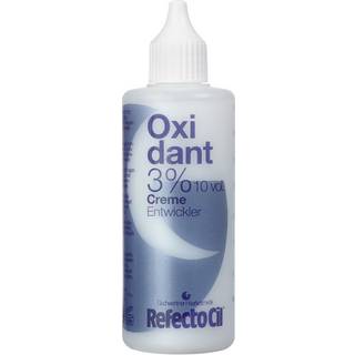 RefectoCil Oxidant Developer Cream 3 pct. 100 ml.
