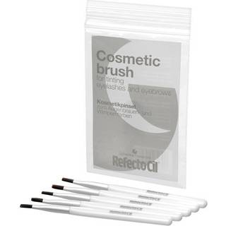 Refectocil Brushes Soft, 5 stk.