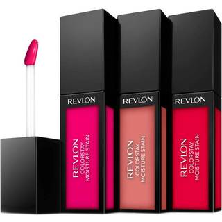 Revlon Colorstay Moisture Stain Milan Moment/030 0,27 Fluid ounce